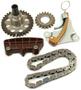 Cloyes Timing Chain Kit