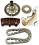 Cloyes Timing Chain Kit