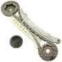 Cloyes Timing Chain Kit