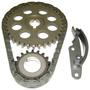 Cloyes Timing Chain Kit