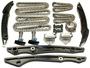 Cloyes Timing Chain Kit