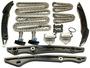 Cloyes Timing Chain Kit