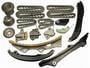 Cloyes Timing Chain Kit