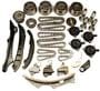 Cloyes Timing Chain Kit