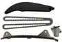 Cloyes Timing Chain Kit