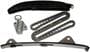 Cloyes Timing Chain Kit