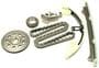 Cloyes Timing Chain Kit