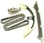 Cloyes Timing Chain Kit