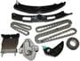 Cloyes Timing Chain Kit