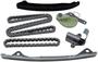 Cloyes Engine Timing Chain Kit