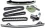Cloyes Engine Timing Chain Kit