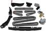 Cloyes Timing Chain Kit