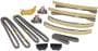 Cloyes Engine Timing Chain Kit