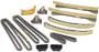 Cloyes Engine Timing Chain Kit