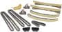 Cloyes Engine Timing Chain Kit