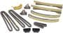 Cloyes Engine Timing Chain Kit