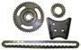 Cloyes Timing Chain Kit