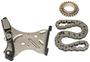 Cloyes Timing Chain Kit