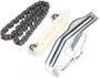 Cloyes Balance Shaft Chain Kit