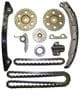 Cloyes Timing Chain Kit