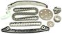 Cloyes Timing Chain Kit