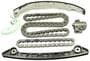 Cloyes Timing Chain Kit