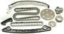 Cloyes Timing Chain Kit