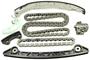 Cloyes Timing Chain Kit