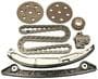 Cloyes Timing Chain Kit