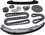 Cloyes Engine Timing Chain Kit