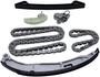 Cloyes Engine Timing Chain Kit