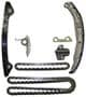 Cloyes Timing Chain Kit