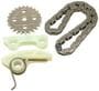 Cloyes Oil Pump Chain Kit