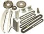 Cloyes Timing Chain Kit