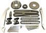 Cloyes Timing Chain Kit
