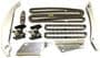 Cloyes Timing Chain Kit