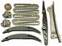 Cloyes Timing Chain Kit