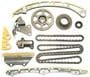 Cloyes Timing Chain Kit
