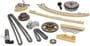 Cloyes Timing Chain Kit