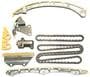Cloyes Timing Chain Kit