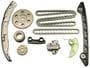 Cloyes Timing Chain Kit