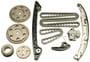 Cloyes Timing Chain Kit