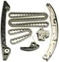 Cloyes Timing Chain Kit