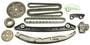 Cloyes Timing Chain Kit