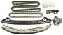 Cloyes Timing Chain Kit