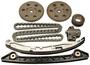 Cloyes Timing Chain Kit