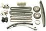 Cloyes Timing Chain Kit