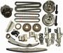 Cloyes Timing Chain Kit