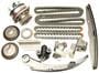 Cloyes Timing Chain Kit