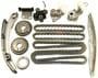 Cloyes Timing Chain Kit